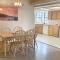 Desert Getaway - Centrally Located, Trail Access Steps Away! - Lake Havasu City