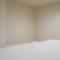 TRIP POD SUMIYOSHI C