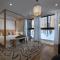 Ginto Hirafu by H2 Life
