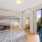 Bay Parklands Unit 59 2 Gowrie Avenue