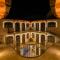 Boutique Hotel Arka