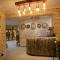 Boutique Hotel Arka