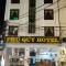 Phu Quy Hotel Sapa