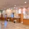 Hotel Pearl City Sapporo
