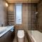Yotei Dream One by H2 Life