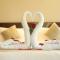 Kuruva Island Resort And Spa - By KABINI BREEZE, Wayanad - Mananthavady
