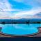Bukit Indah Doda Hotel & Resorts