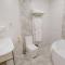 Boutique Hotel Arka