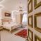 Boutique Hotel Arka