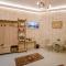 Boutique Hotel Arka