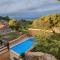 Hvar Stone Villa with pool - Vrbanj