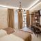 Boutique Hotel Arka