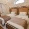 Boutique Hotel Arka