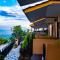 Bukit Indah Doda Hotel & Resorts - Palu