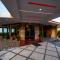 Bukit Indah Doda Hotel & Resorts