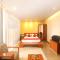 Kuruva Island Resort And Spa - By KABINI BREEZE, Wayanad - Mananthavady