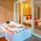 Kuruva Island Resort And Spa - By KABINI BREEZE, Wayanad - Mananthavady