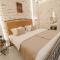 Boutique Hotel Arka