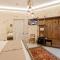 Boutique Hotel Arka