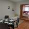 PISO EXTERIOR COMPLETO A 20 ' DE BARCELONA. - Sabadell