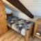 Ferienwohnung Frische Brise