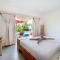 Villa Lupayu by BaliSuperHost