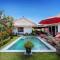 Villa Lupayu by BaliSuperHost