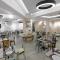 Boutique Hotel Arka
