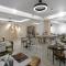 Boutique Hotel Arka