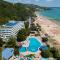 Hotel Arabella Beach