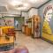 Viva La Vita Butik Otel