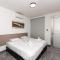 Spiros Luxury Apartments
