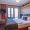 Viva La Vita Butik Otel