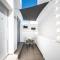 Spiros Luxury Apartments