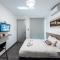 Spiros Luxury Apartments