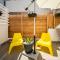 Spiros Luxury Apartments