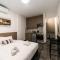 Spiros Luxury Apartments