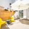 Spiros Luxury Apartments