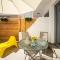 Spiros Luxury Apartments
