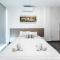 Spiros Luxury Apartments