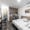 Spiros Luxury Apartments