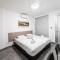 Spiros Luxury Apartments