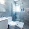 Spiros Luxury Apartments