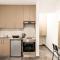 Spiros Luxury Apartments