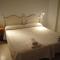 Hostal Paris Ciutadella