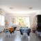 Hostal Paris Ciutadella