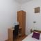 Guest House Bradas