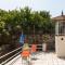 Guest House Bradas