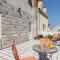 Guest House Bradas