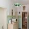 Guest House Bradas